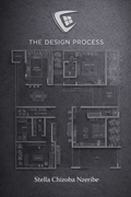 Interior Design for Beginners- The Design Process